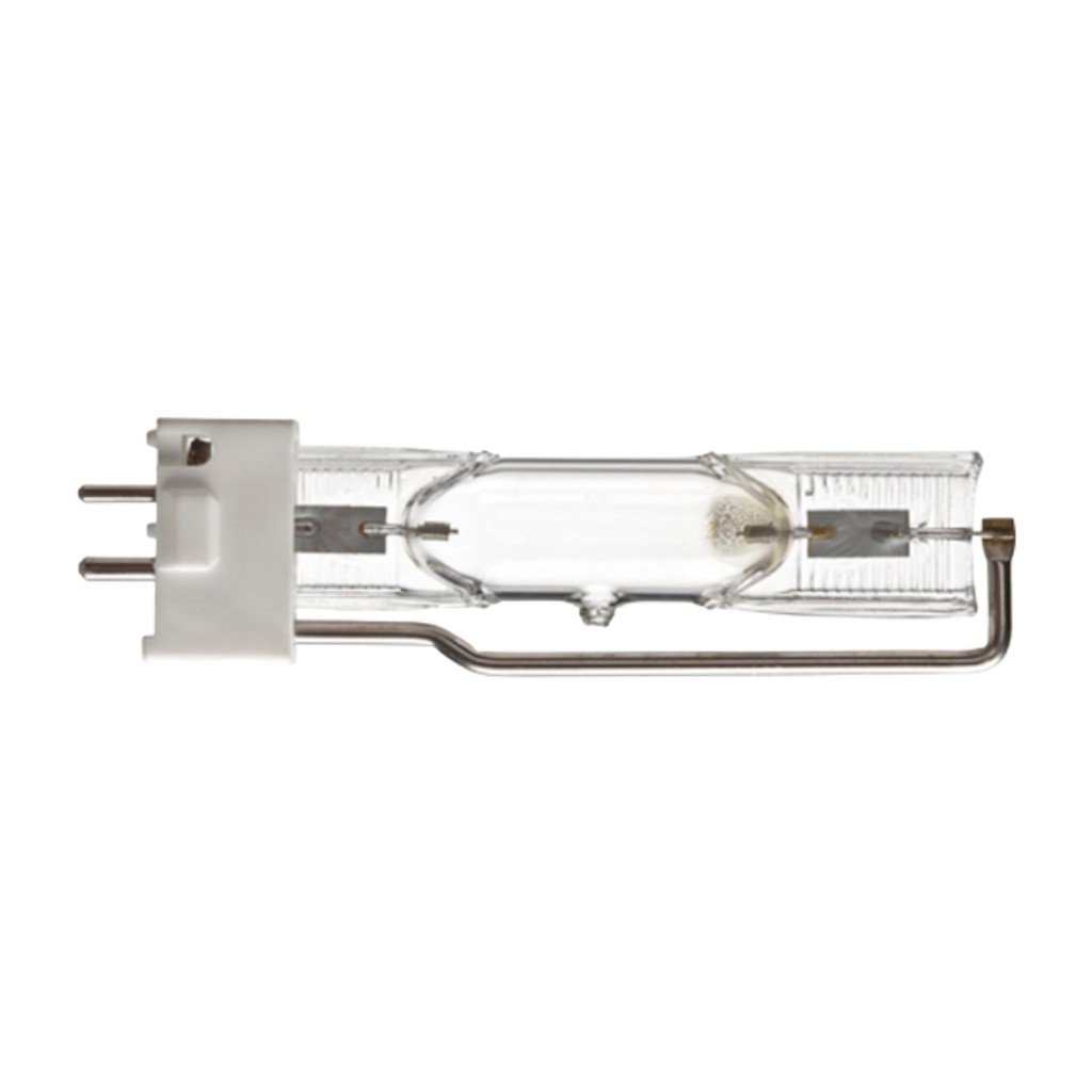 Ergoline OPEN SUN lampada ad alta pressione (HP) UVA 700-800W per solarium professionali