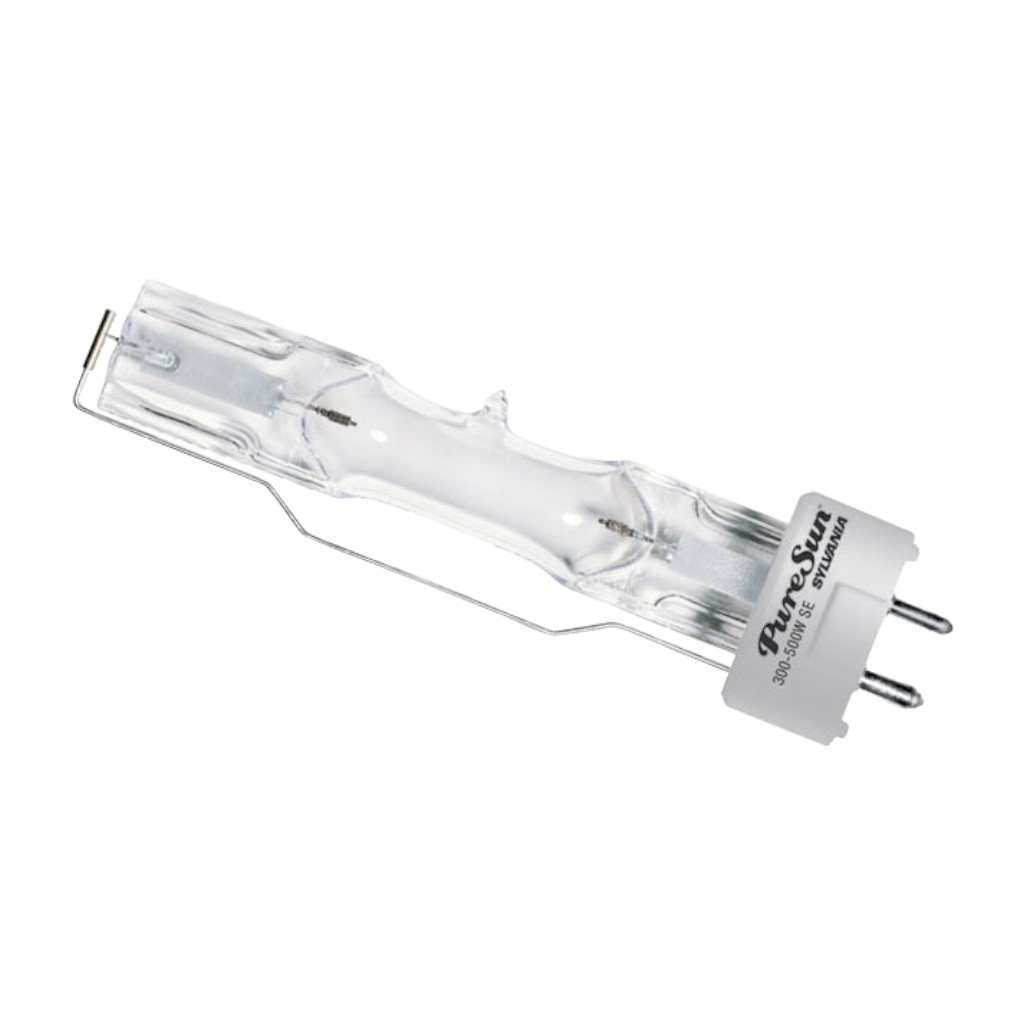 Sylvania PureSun lampe haute pression UVA pour solarium 400 W
