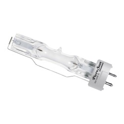 Sylvania PureSun PureBronze HPA400w R7s1000h 106mm Tubes UVA -Sylvania PureSun -Lampes UV