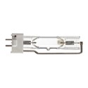 Lámpara de Alta Presión Heraeus Colageno 300-500W 500h DE -Heraeus -Heraeus