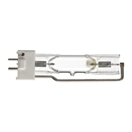 Lámpara de Alta Presión Heraeus Colageno 300-500W 500h DE