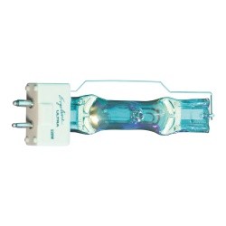 Lâmpada de alta pressão UVA Ultra 250/520 Ergoline