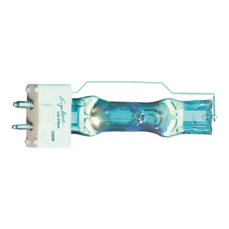 Lâmpada de alta pressão UVA Ultra 250/520 Ergoline