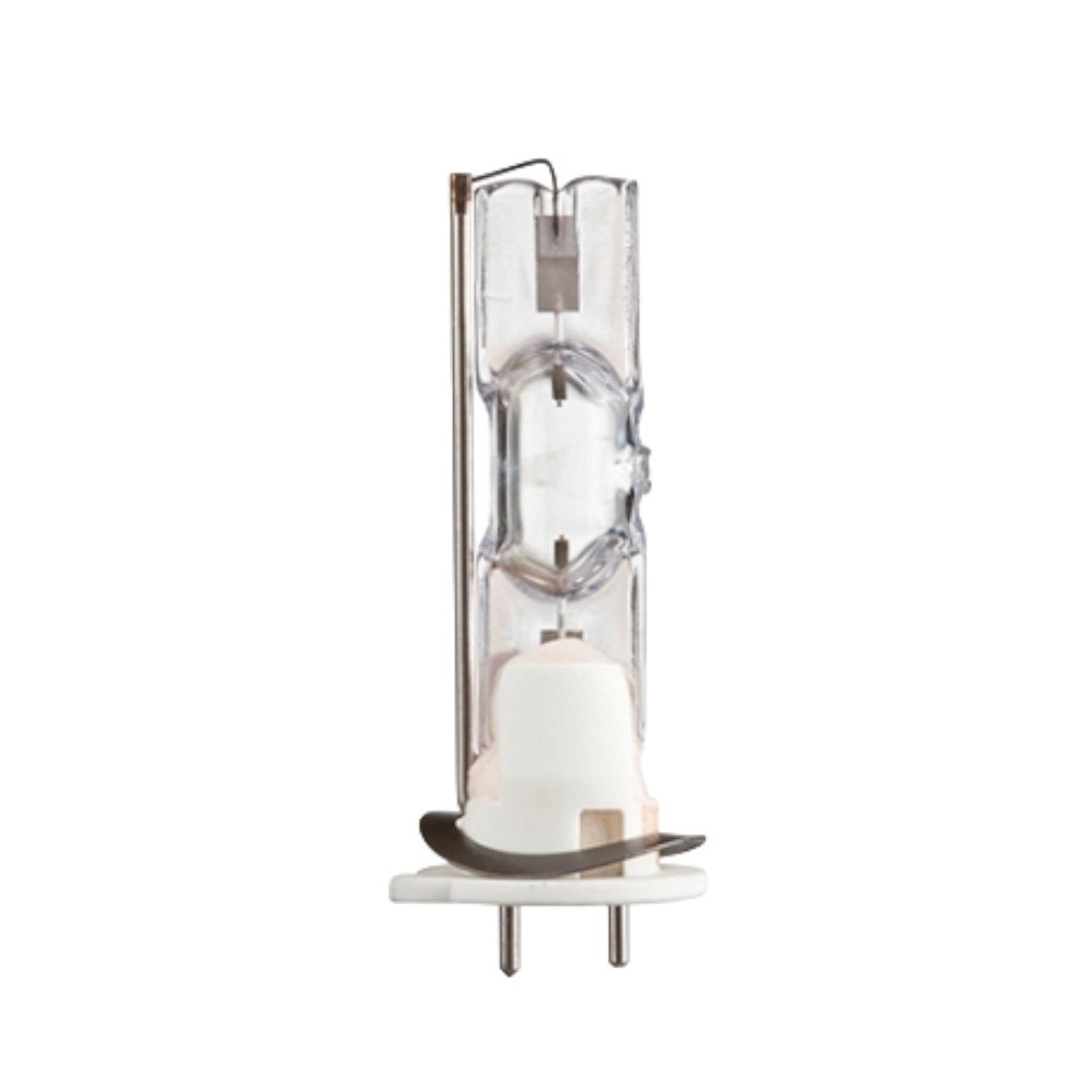 Ergoline Ultra lampada UVA ad alta pressione 250 W GY9.5 per solarium