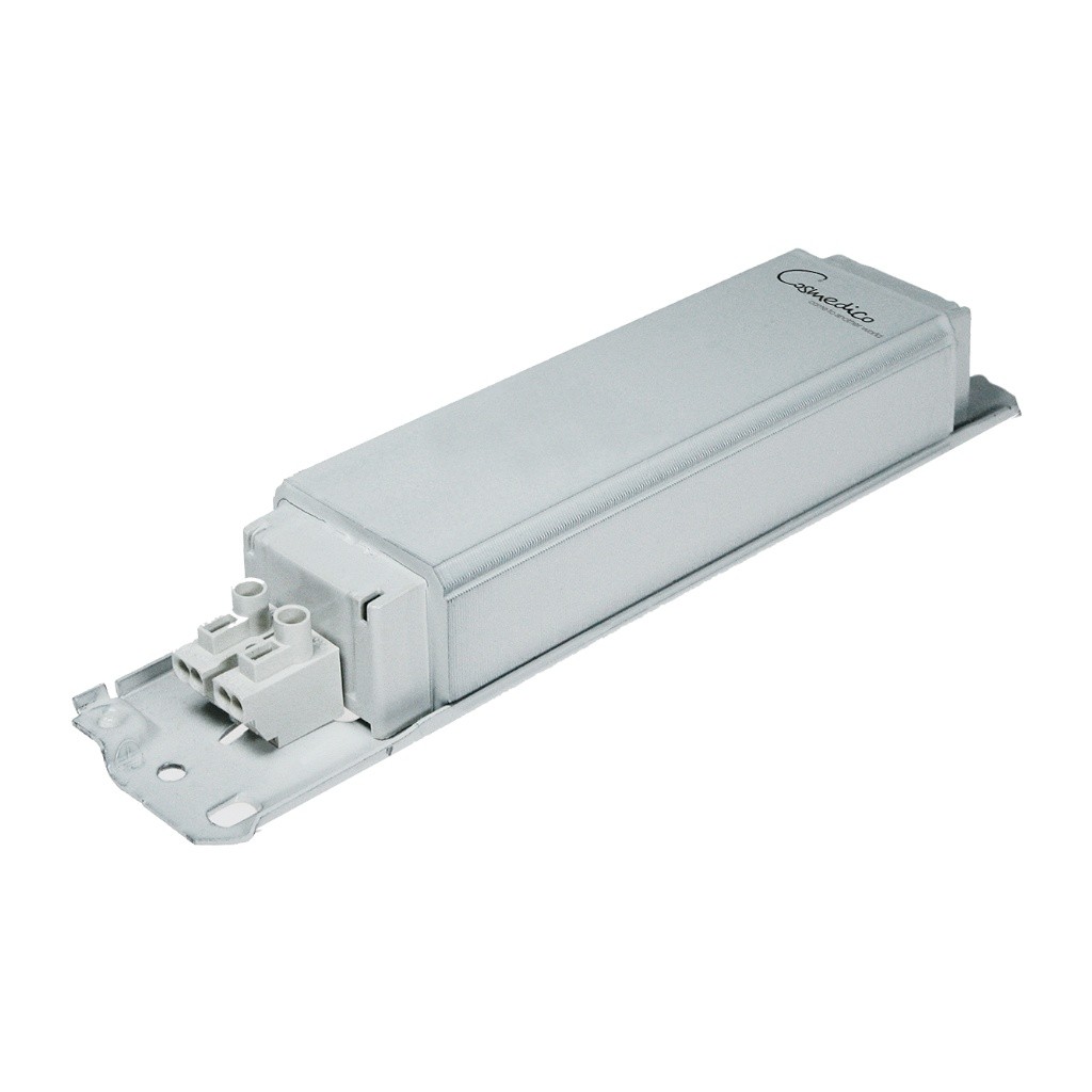 Ballast Ballast 120W Cosmedico CosmoPower