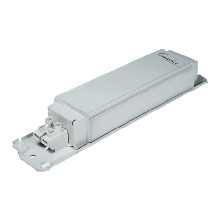 Ballast Ballast 120W Cosmedico CosmoPower