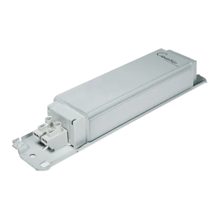 Reactancia Balastro 120W Cosmedico CosmoPower