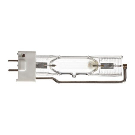 Heraeus OHM 30/50 E lampada ad alta pressione (HP) per solarium