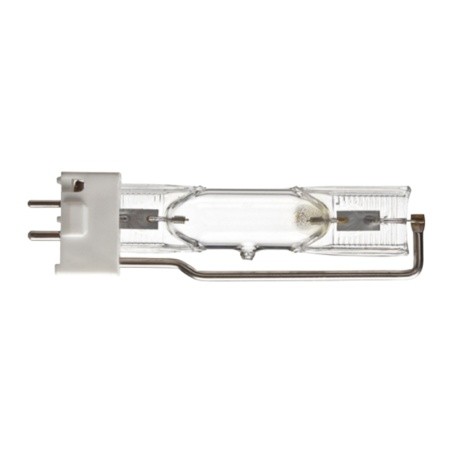 Heraeus OHN 30/50 E lampada ad alta pressione (HP) per solarium