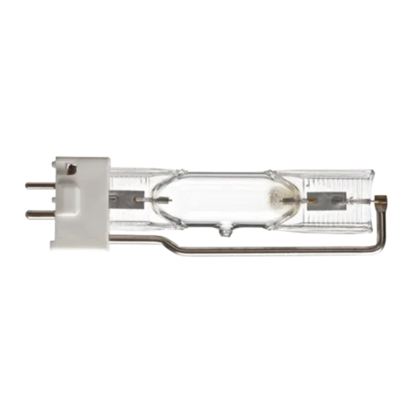 Heraeus OHN 30/50 E Lámpara alta presión UV para solarium