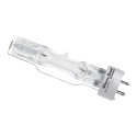 Lampe UVA Sylvania PureSun 400SE 600H pour Solarium -Sylvania PureSun -Lampes UV