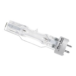 Lampe UVA Sylvania PureSun 400SE 600H pour Solarium -Sylvania PureSun -Lampes UV