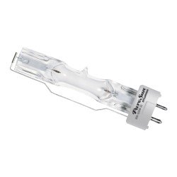 Hochdruck-UVA-Lampe 250–500W, 600h, GY9.5 für Solarium – Sylvania PureSun