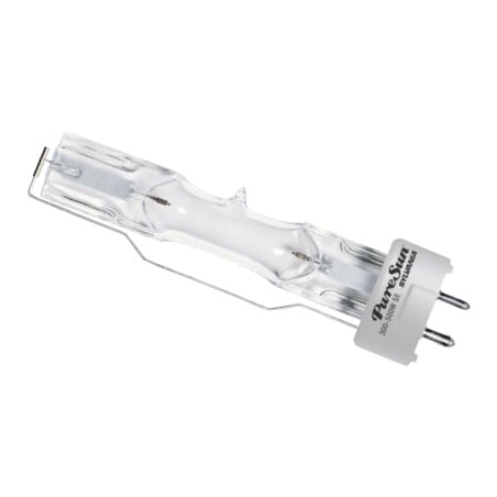 Lampe UVA Sylvania PureSun 400SE 600H pour Solarium -Sylvania PureSun -Lampes UV