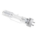 Lámpara Alta Presión UVA Solarium 300-500W - Sylvania PureSun -Sylvania PureSun -Lamparas UVA