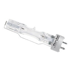 Sylvania PureSun lampe haute pression (HP) UVA pour solariums professionnels 300-500 W
