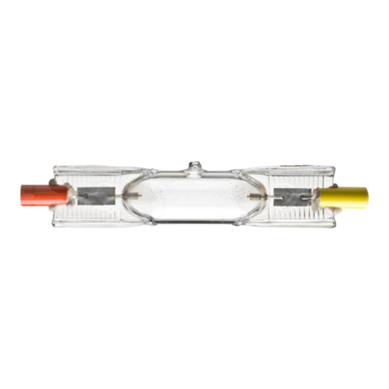 Heraeus OHM 500 S R7S Solariumröhre 800-1000 Stunden -Heraeus -Heräus