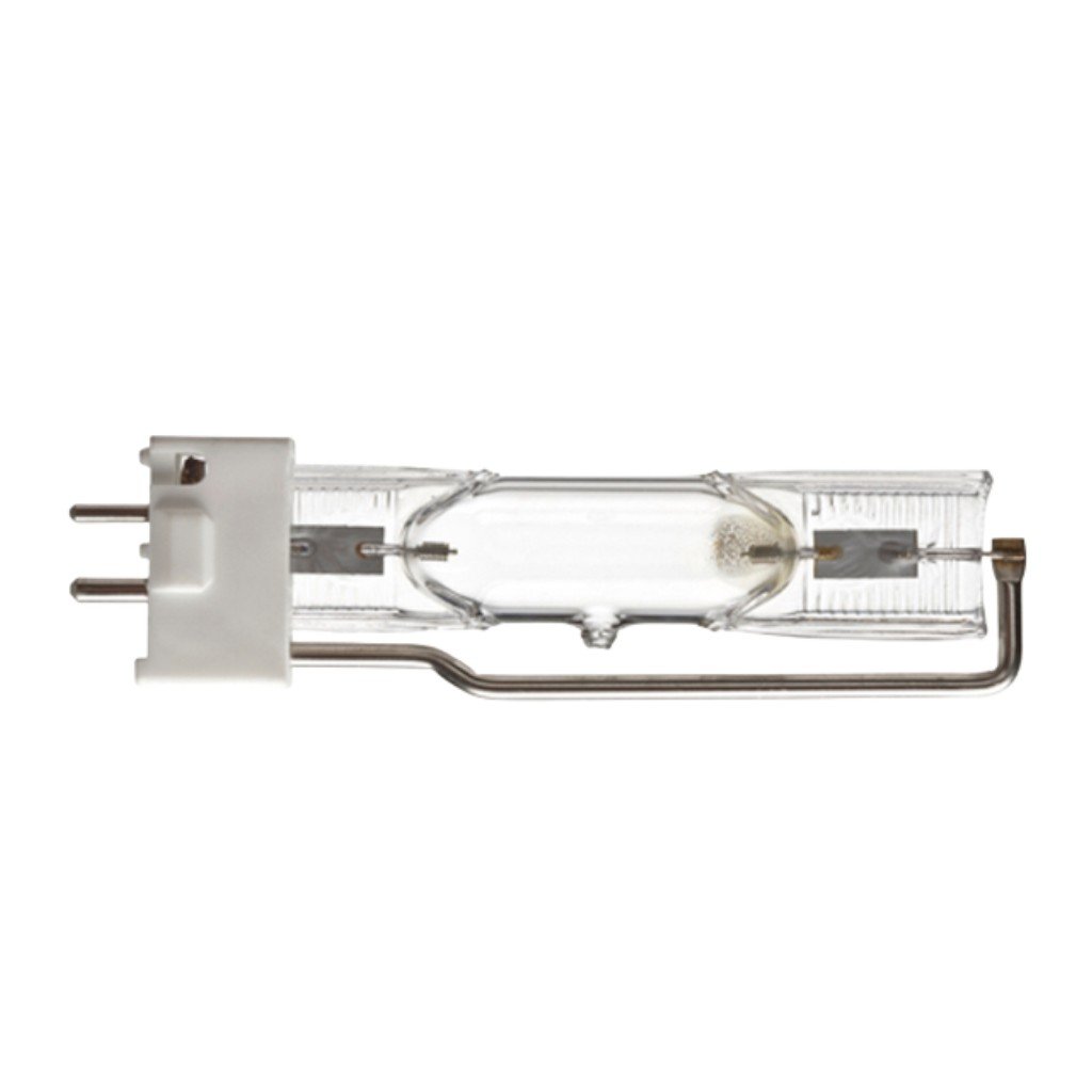 HERAEUS OH 30/50 EC
