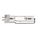 Heraeus OH 30/50 EC Tubo UVA para Bronceado -Heraeus -Heraeus
