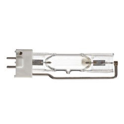 HERAEUS OH 30/50 CE