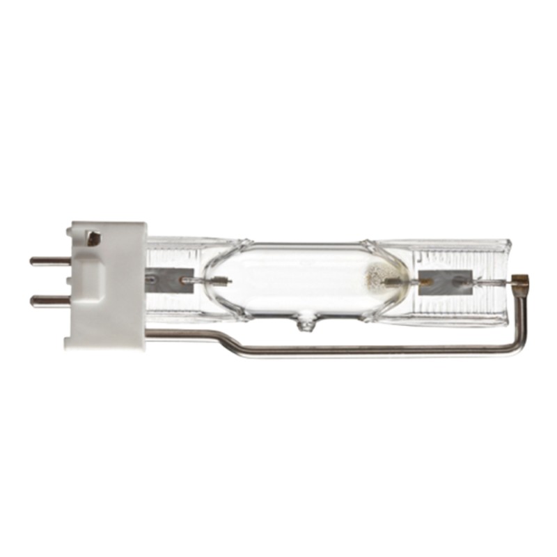 Heraeus OH 30/50 EC Tubo UVA para Bronceado -Heraeus -Heraeus