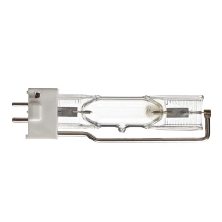 Heraeus OH 30/50 EC tube UVA pour solarium