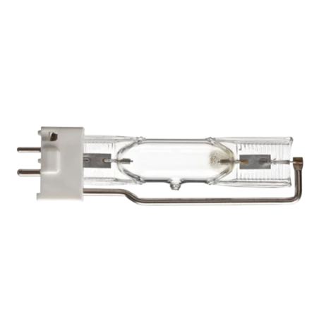 Heraeus OH 30/50 EC Tubo UVA para Bronceado