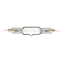 Heraeus OH N 800 L lampe haute pression (HP) UVA 800 W pour solariums professionnels