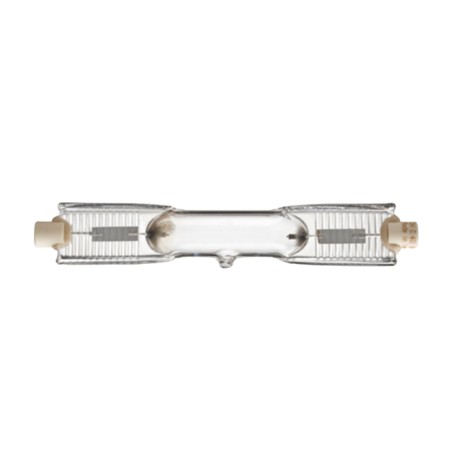 Heraeus lampe haute pression (HP) UVA 800 W pour solariums professionnels
