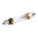 Lampe für Philips HP8522 -Maxlight -UVA-Lampen