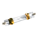 Lampe de rechange Maxlight pour solarium Philips HP8522 -Maxlight -Lampes UV