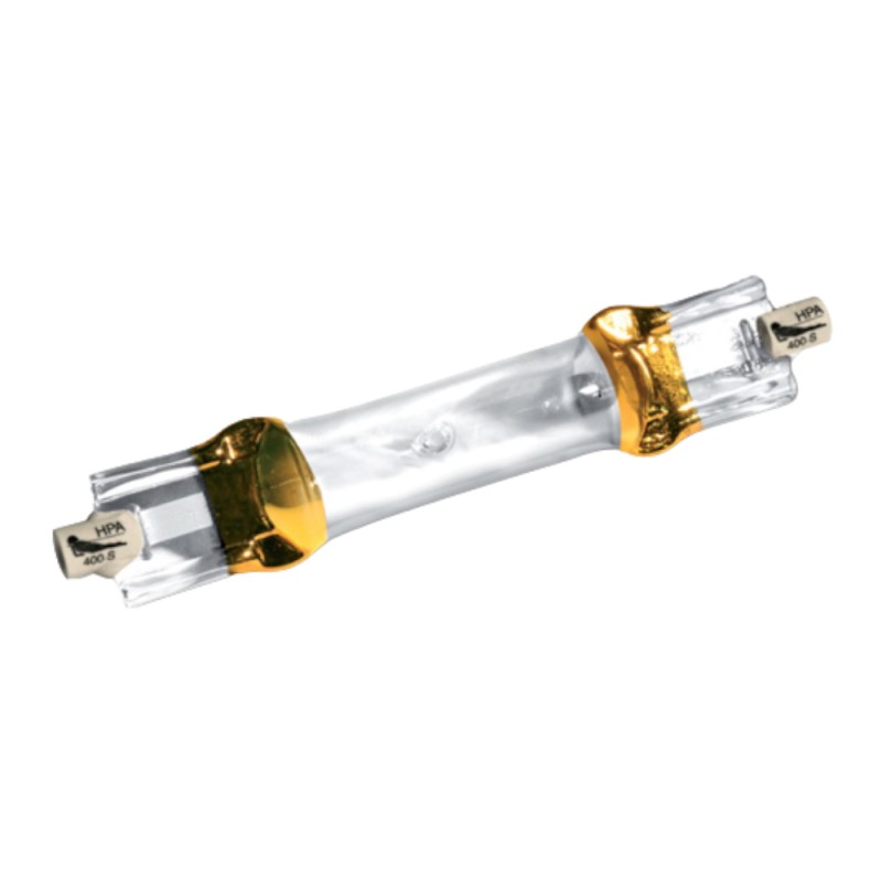Lampe de rechange Maxlight pour solarium Philips HP8522 -Maxlight -Lampes UV