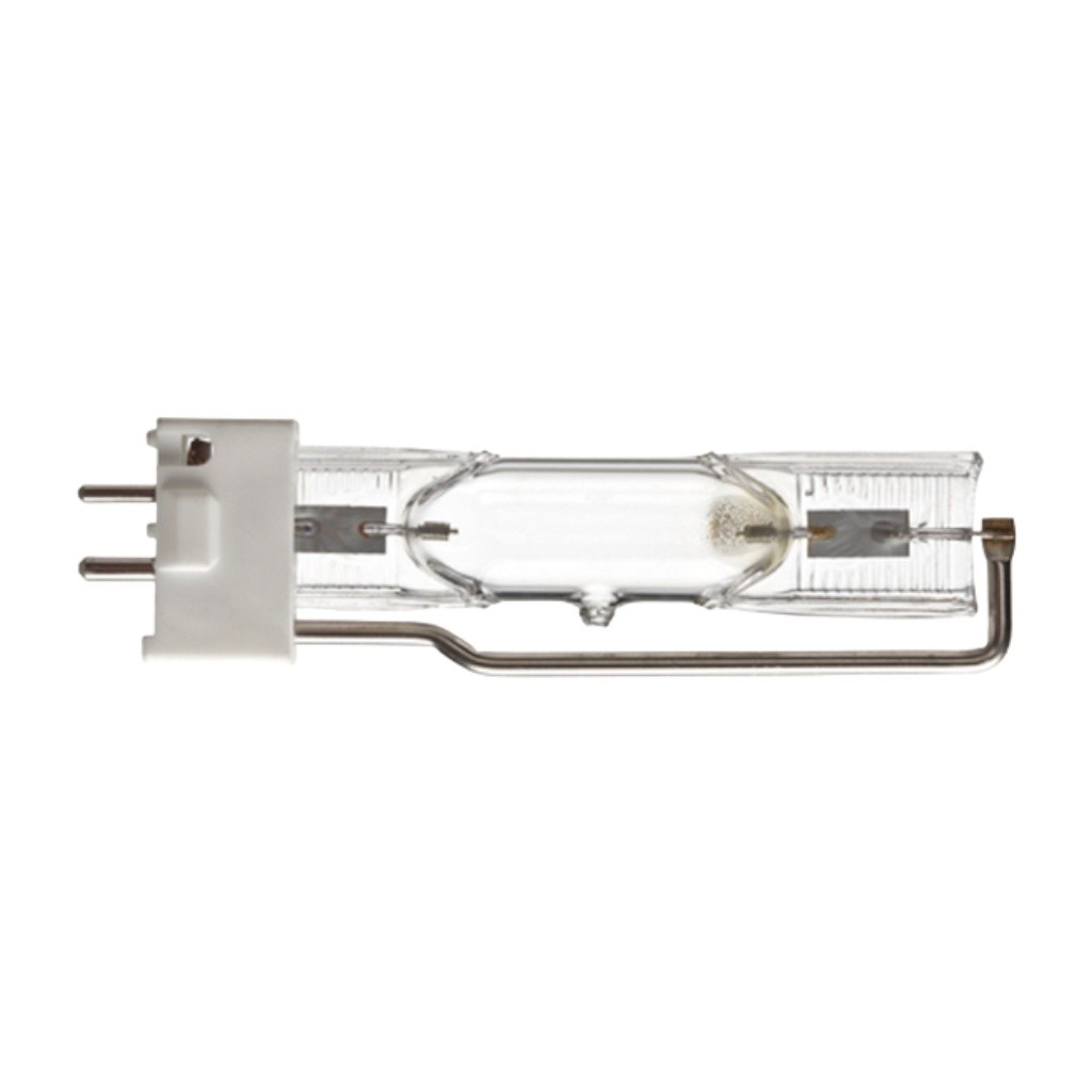 Heraeus OHM 50-100 E 1000H lampe haute pression UVA 500-1000 W pour solariums professionnels