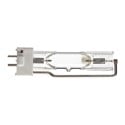Resistor de Precisão OHM 50-100 1000H Heraeus -Heraeus -Lâmpadas UVA