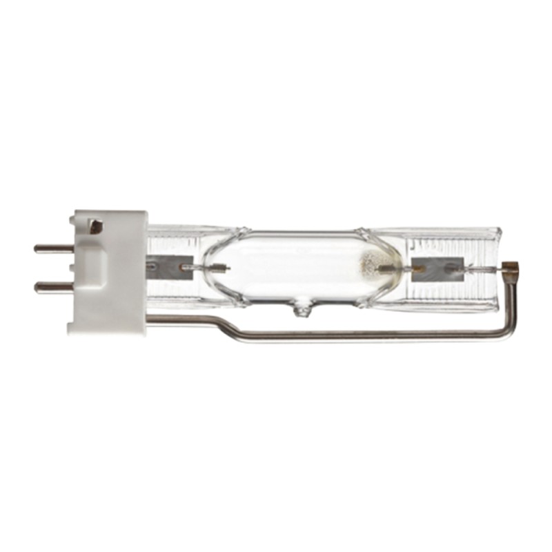 Resistor de Precisão OHM 50-100 1000H Heraeus -Heraeus -Lâmpadas UVA