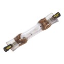 Special UVA lamp for solariums Innergize 300W -Maxlight -root
