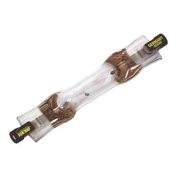 Lampe UVA spéciale solarium Maxlight Innergize 300W Philips Hapro -Maxlight -racine