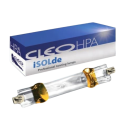 Lampada solare Philips HP3701 -Maxlight -Lampade UVA