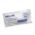 PHILIPS HB080 Aroma Beds Experience -Philips -Accessories and spare parts