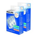PHILIPS HB080 Aroma Beds Experience -Philips -Accessories and spare parts