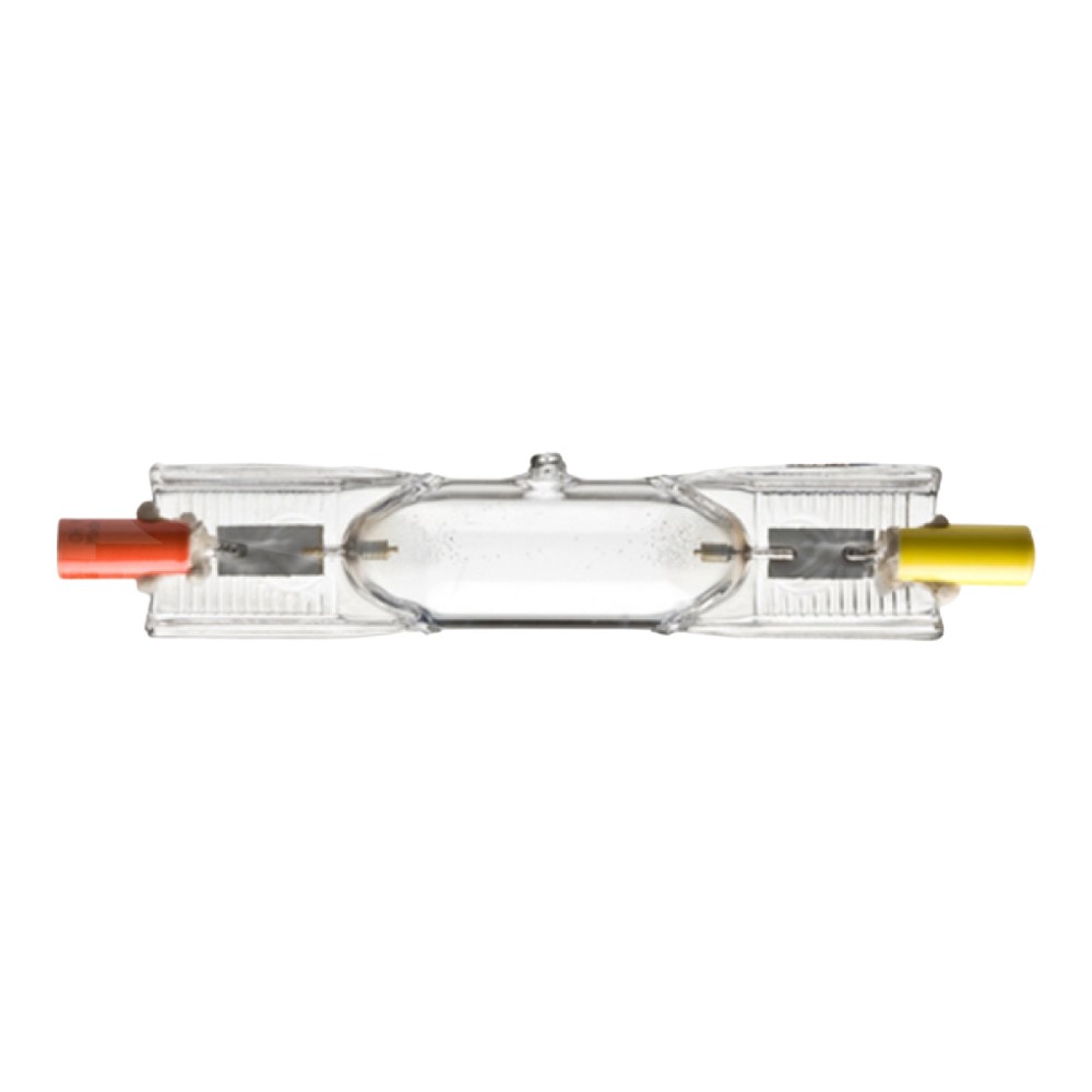 Heraeus OHM 800S - Lámpara Alta Presión UVA para Solarium -Heraeus -Lamparas UVA