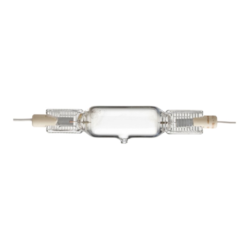 Lampe UV OHM 400 L Special ISO ITALY 145MM pour solarium Heraeus -Heraeus -Lampes UV