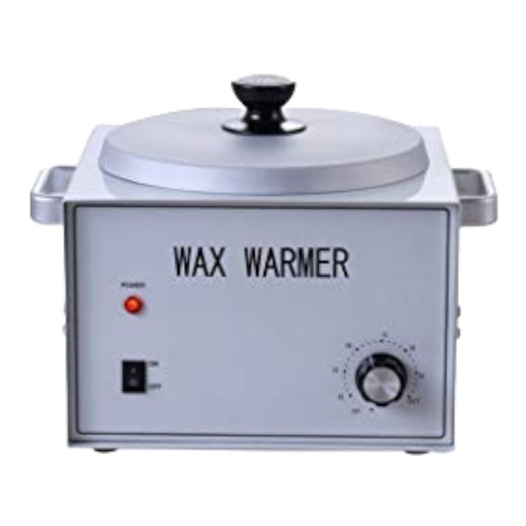 Weelko Wax Heater 2.5 L