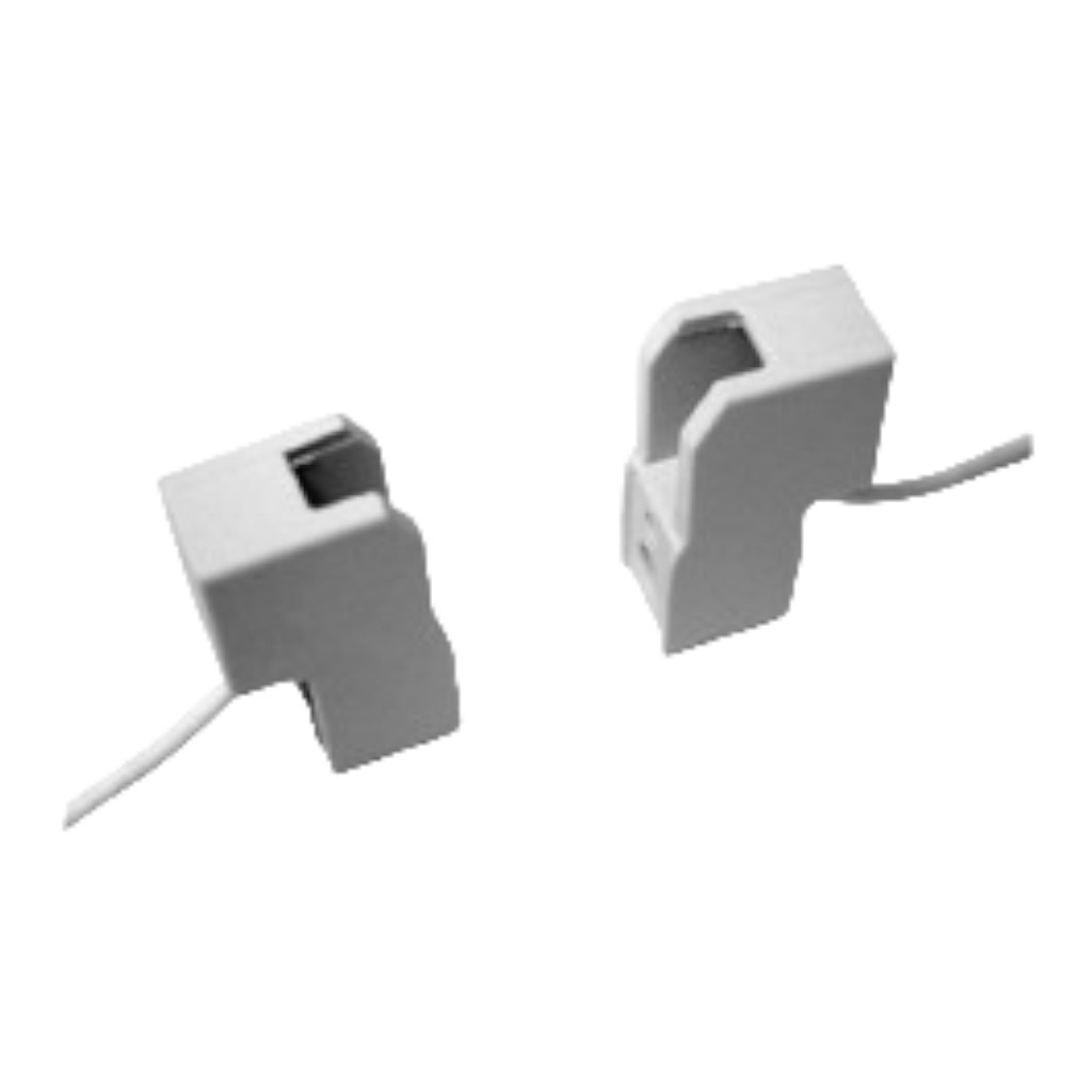 Douille R7S Hapro pour tubes UVA et solariums