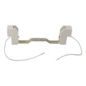 Lampenfassung r7s Linear -Hapro -Lampenfassungen