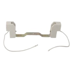 Lampenfassung r7s Linear -Hapro -Lampenfassungen