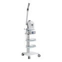 Vaporizer ozone Inspire -Weelko -Steam and ozonators