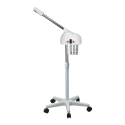 Vaporizer ozone Ozon -Weelko -Steam and ozonators