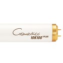 Cosmolux RVX 160W - UV tanning tubes.A -Cosmedico -Cosmedico