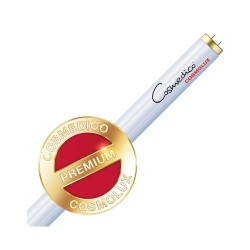 Cosmolux VHR 9K90 tubi UVA 180 W Cosmedico